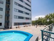 Departamento en Venta, zona Centro de Guadalajara, Jalisco