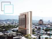 DEPARTAMENTO EN VENTA ZONA CENTRO DE MONTERREY