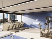 DEPARTAMENTO EN VENTA ZONA CENTRO DE MONTERREY