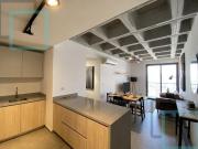 DEPARTAMENTO EN VENTA ZONA CENTRO DE MONTERREY