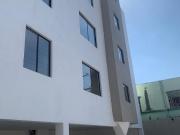 DEPARTAMENTO EN VENTA ZONA CENTRO DE MONTERREY