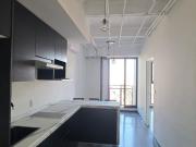 DEPARTAMENTO EN VENTA ZONA CENTRO DE MONTERREY Op. S