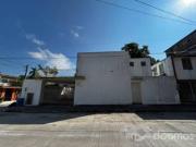 DEPARTAMENTO EN VENTA ZONA CENTRO DE TAMPICO