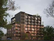 DEPARTAMENTO EN VENTA ZONA CENTRO GDL VILLA MORELOS