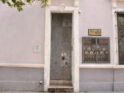 Departamento en venta, Zona Centro, Guadalajara