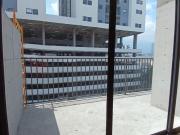 Departamento en Venta Zona Centro Monterrey