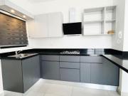 Departamento en Venta Zona Centro Monterrey