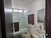 DEPARTAMENTO EN VENTA ZONA CENTRO MONTERREY