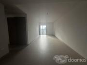 Departamento en venta zona centro Monterrey H47