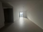 Departamento en venta zona centro Monterrey H47 Departamento en venta zona centro Monterrey H47