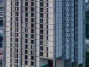 DEPARTAMENTO EN VENTA ZONA CENTRO MTY, 3 Recámaras Desde...