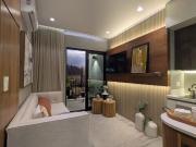 DEPARTAMENTO EN VENTA | ZONA CENTRO, MTY