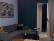 DEPARTAMENTO EN VENTA ZONA CENTRO MTY Desde 81 m² Desde...