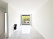 Departamento en Venta, Zona Centro, Rosario, 1...