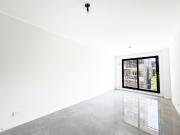 Departamento en Venta, Zona Centro, Rosario, 2...