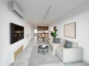 Departamento en Venta, Zona Centro, Rosario, 2...