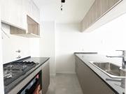 Departamento en Venta, Zona Centro, Rosario, 3...