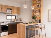 Departamento en Venta, Zona Centro, Rosario,...