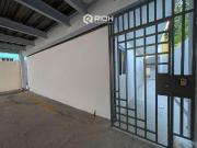 Departamento en Venta Zona Centro Tampico