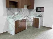 DEPARTAMENTO EN VENTA ZONA CENTRO TAMPICO