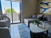 DEPARTAMENTO EN VENTA ZONA CENTRO, TORREÓN COAHUILA