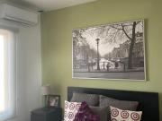 Departamento en venta Zona Centro, Veracruz