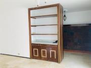 Departamento en venta Zona Centro, Xalapa