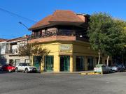 Departamento en venta zona Chauvin