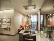 DEPARTAMENTO EN VENTA ZONA CHEPEVERA MONTERREY