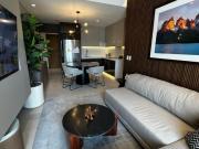Departamento en venta, zona Chepevera, Monterrey, N.L
