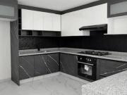 Departamento en venta, zona ciudad judicial