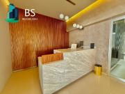 Departamento en Venta Zona Ciudad Judicial