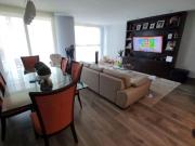 Departamento en Venta Zona Cordillera