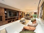 DEPARTAMENTO EN VENTA ZONA COUNTRY