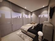 Departamento en Venta Zona Country Club, Guadalajara:...