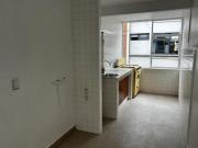 Departamento en Venta Zona Coyoacan, Col. Parques de San...