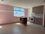 Departamento en Venta Zona CU