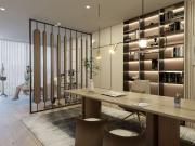 Departamento en venta / Zona Cumbres Departamento en venta / Zona Cumbres