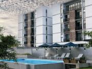 Departamento en Venta Zona Cumbres Monterrey N.L