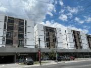 DEPARTAMENTO EN VENTA ZONA CUMBRES MONTERREY NUEVO LEON