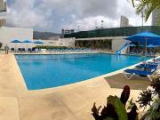 Departamento en Venta, zona de Acapulco Cod. Dv1123