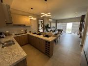 DEPARTAMENTO EN VENTA ZONA DE CUMBRES MONTERREY NUEVO LEON DEPARTAMENTO EN VENTA ZONA DE CUMBRES MONTERREY NUEVO LEON