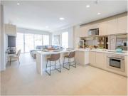 DEPARTAMENTO EN VENTA ZONA DE CUMBRES MONTERREY NUEVO LEON DEPARTAMENTO EN VENTA ZONA DE CUMBRES MONTERREY NUEVO LEON
