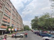 ¡DEPARTAMENTO EN VENTA ZONA DE TLATELOLCO! APROVECHA...