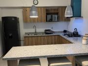 Departamento en Venta zona diamante
