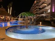 Departamento en Venta zona diamante