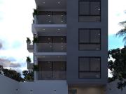 Departamento – EN VENTA – Zona Diamante, Playa del...