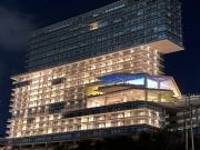 Departamento en venta zona diamante Querétaro Amira 3...