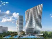 DEPARTAMENTO EN VENTA, ZONA DIAMANTE TORRE OCEAN ONE