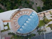 Departamento en Venta Zona Dinastía, Monterrey 70.17 m²